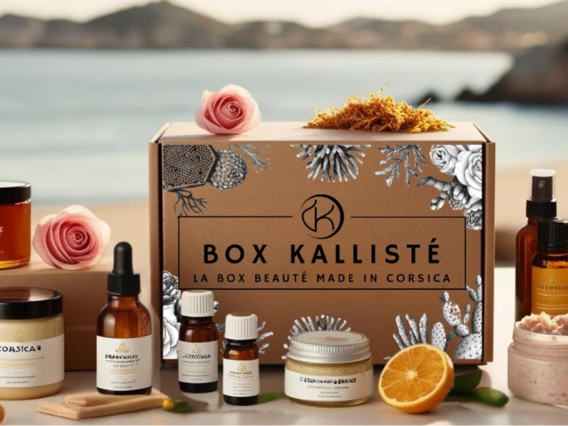 box cosmetiques box cosmetiques